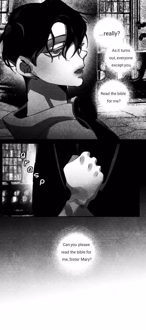 Bentham Chapter 25 page 25 - 