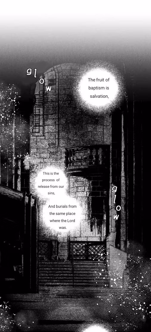 Bentham Chapter 25 page 26 - 
