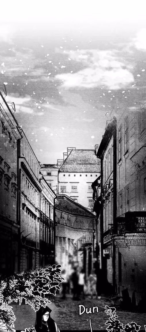 Bentham Chapter 25 page 4 - 
