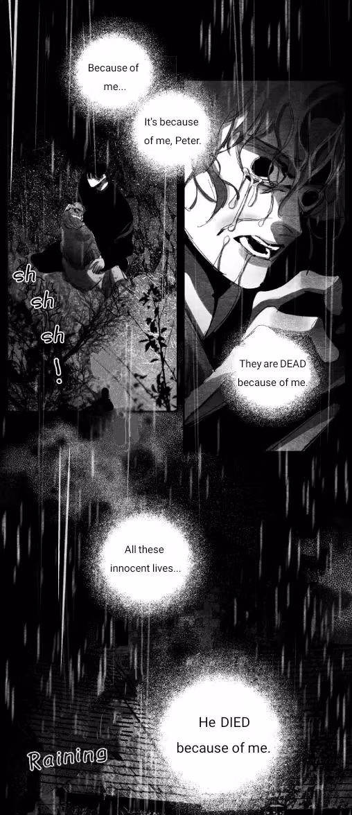 Bentham Chapter 25 page 32 - 
