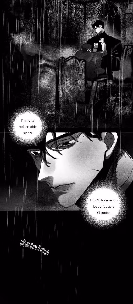 Bentham Chapter 25 page 33 - 