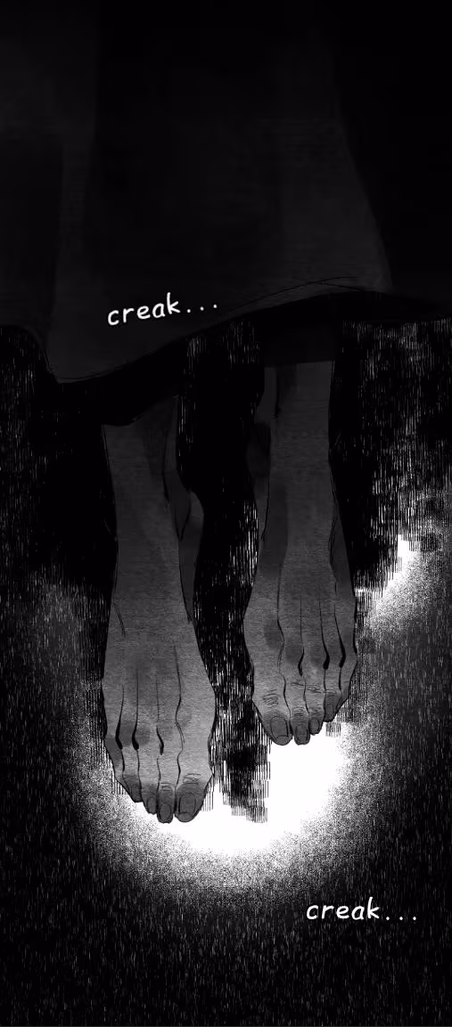 Bentham Chapter 25 page 34 - 