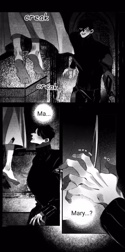 Bentham Chapter 25 page 35 - 