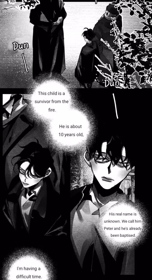 Bentham Chapter 25 page 5 - 
