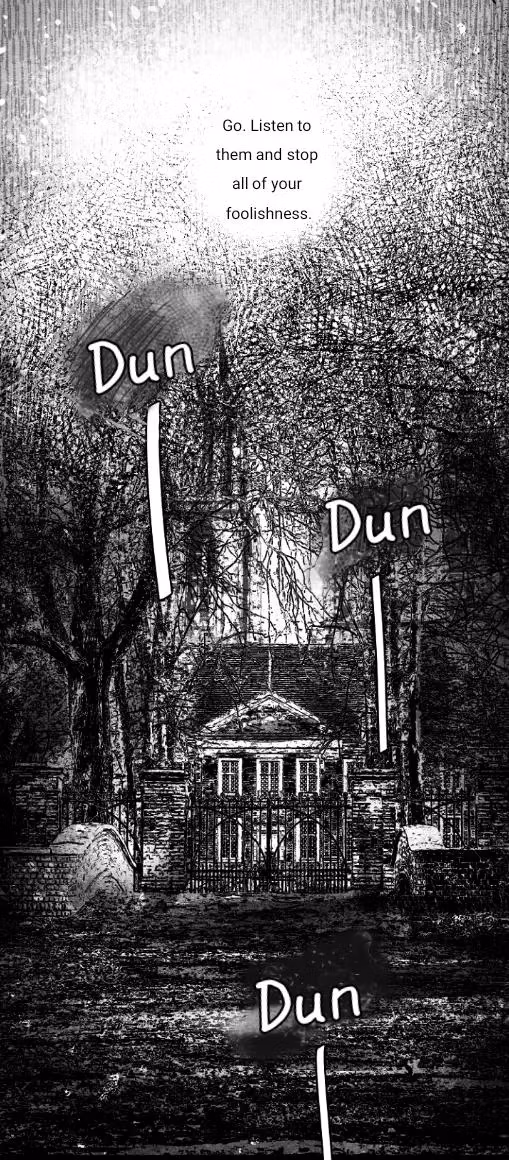 Bentham Chapter 25 page 7 - 