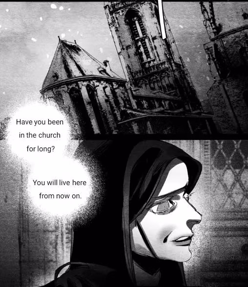 Bentham Chapter 25 page 8 - 