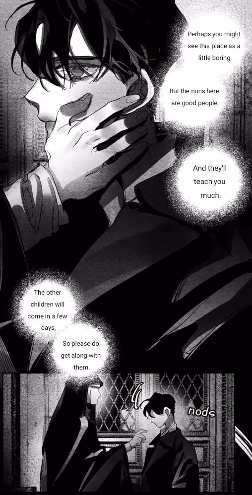 Bentham Chapter 25 page 9 - 