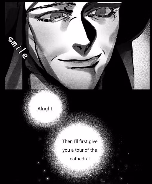 Bentham Chapter 25 page 10 - 