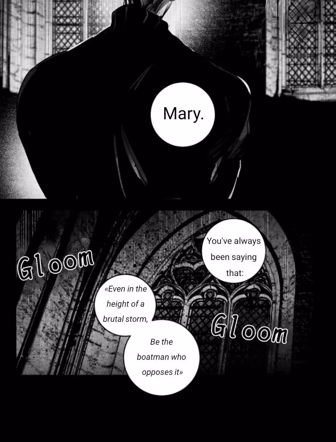 Bentham Chapter 26 page 11 - 