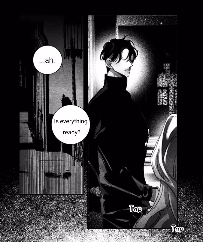 Bentham Chapter 26 page 16 - 