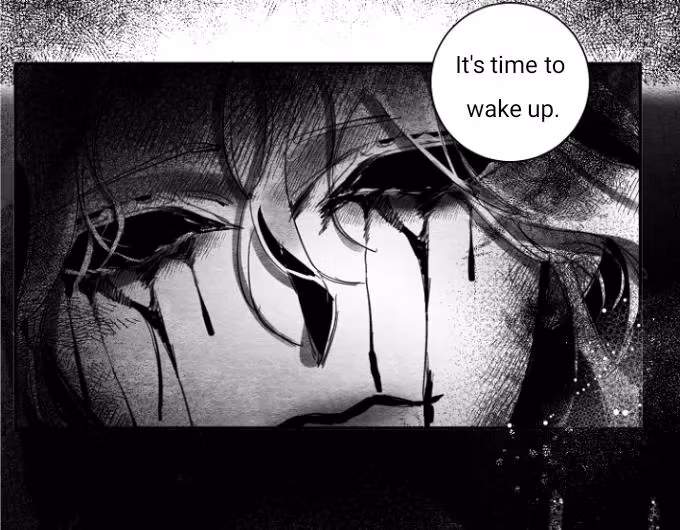 Bentham Chapter 26 page 17 - 