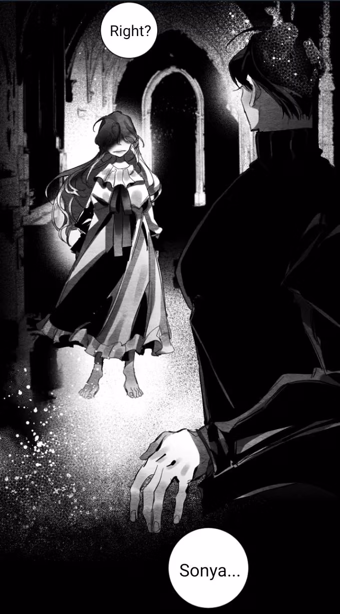 Bentham Chapter 26 page 18 - 