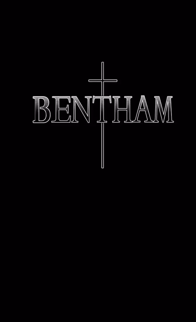 Bentham Chapter 26 page 19 - 