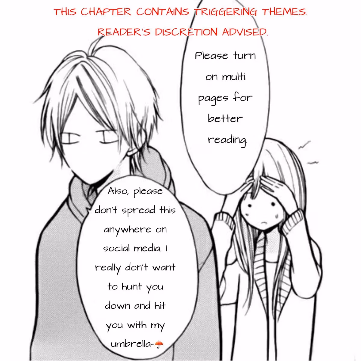 Bentham Chapter 26 page 3 - 