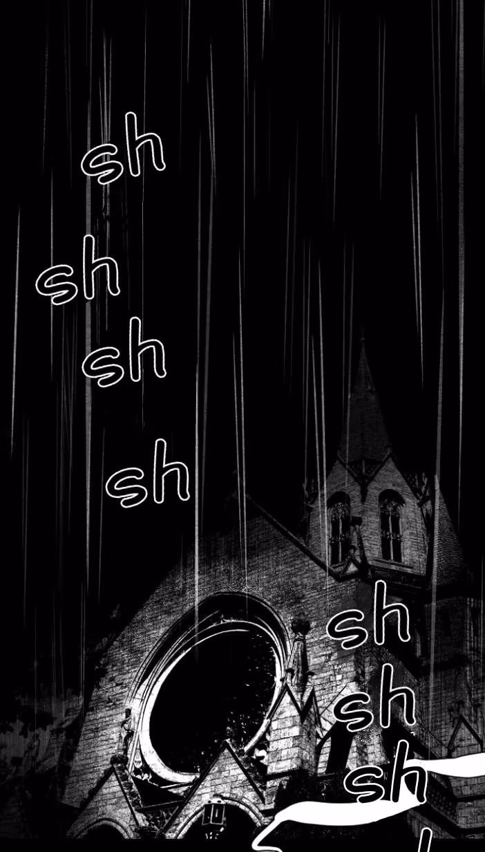 Bentham Chapter 26 page 21 - 