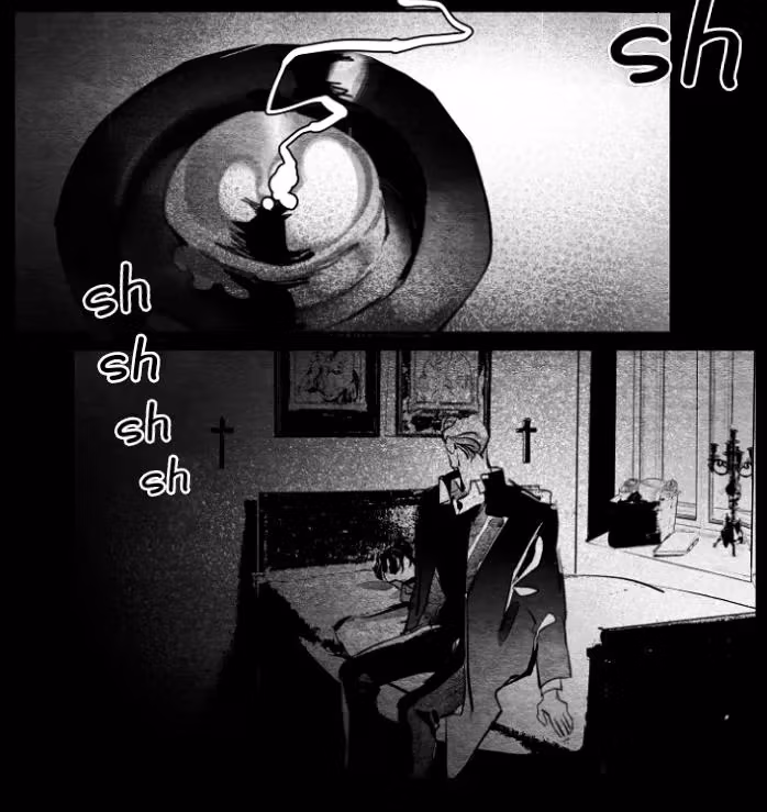 Bentham Chapter 26 page 22 - 