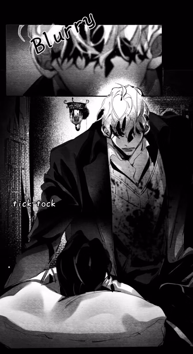 Bentham Chapter 26 page 25 - 