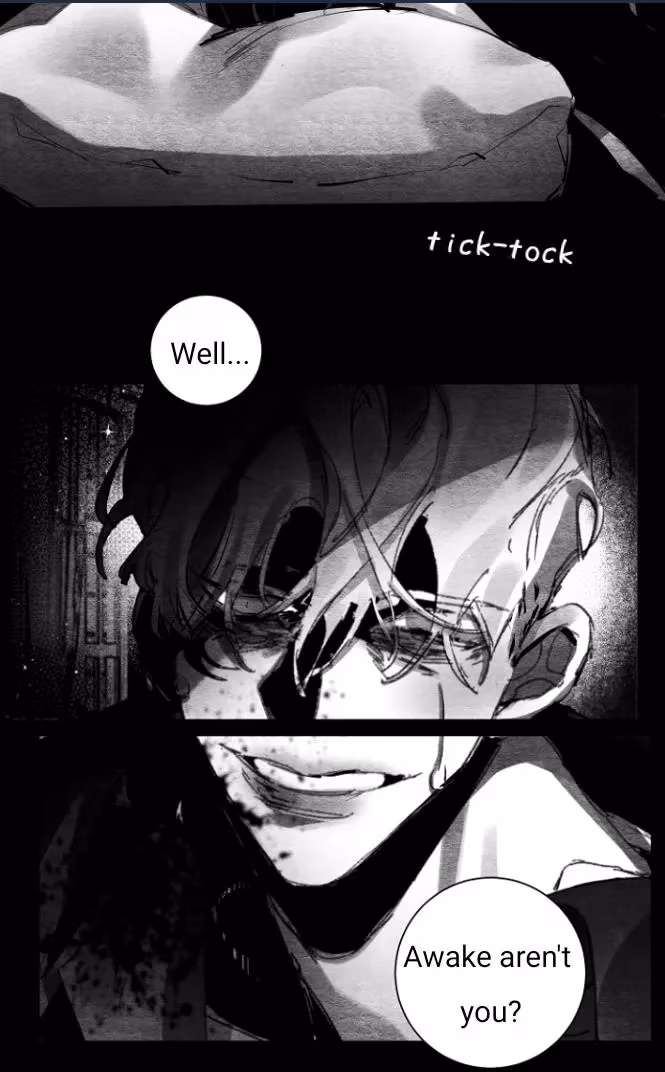 Bentham Chapter 26 page 26 - 