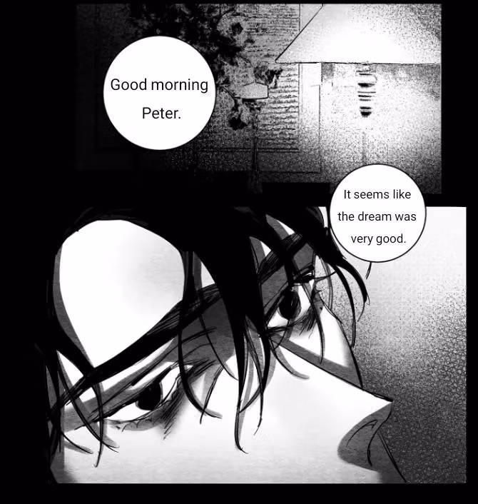 Bentham Chapter 26 page 27 - 