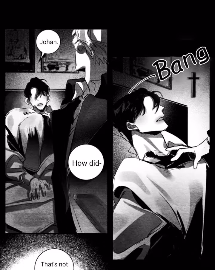 Bentham Chapter 26 page 28 - 