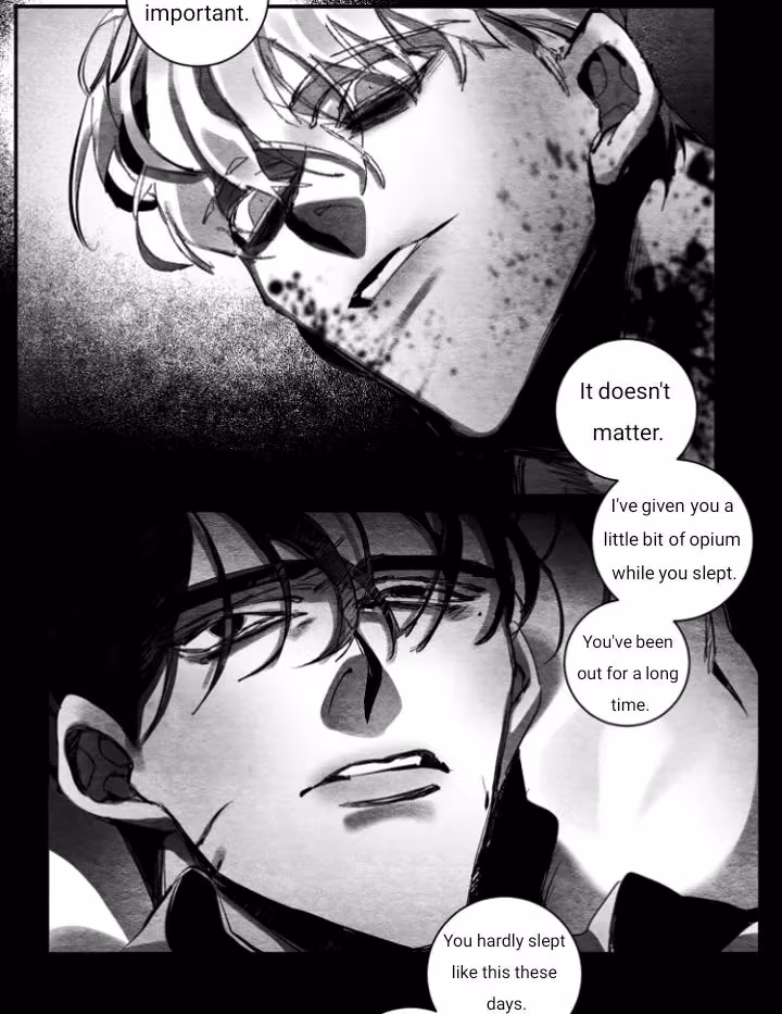 Bentham Chapter 26 page 29 - 