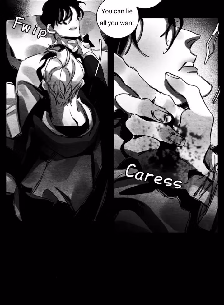 Bentham Chapter 26 page 30 - 