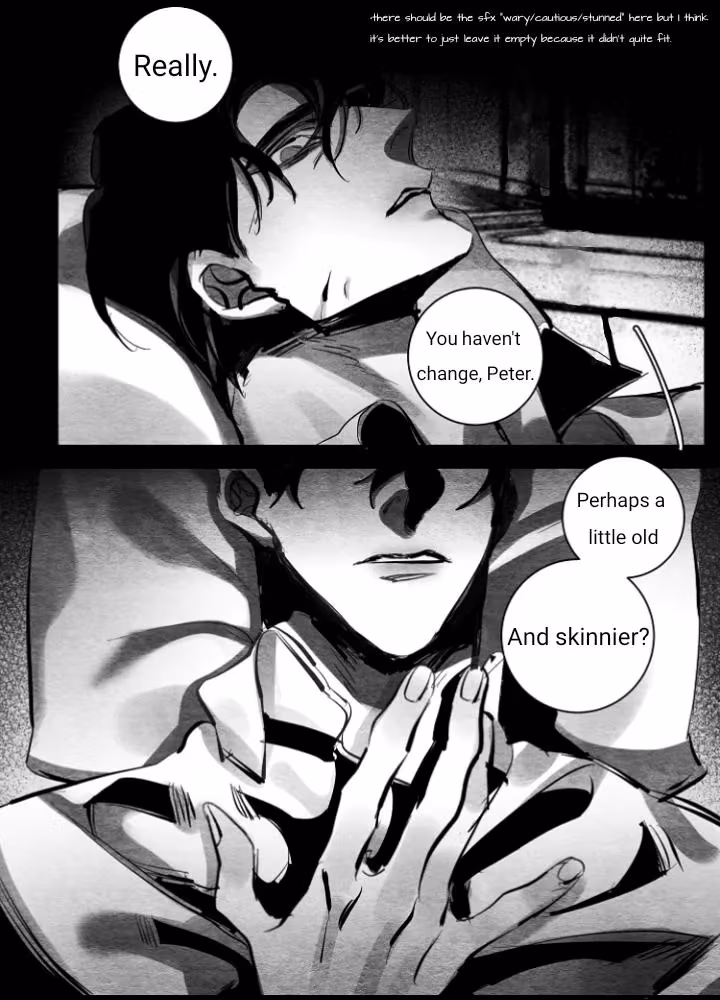 Bentham Chapter 26 page 31 - 