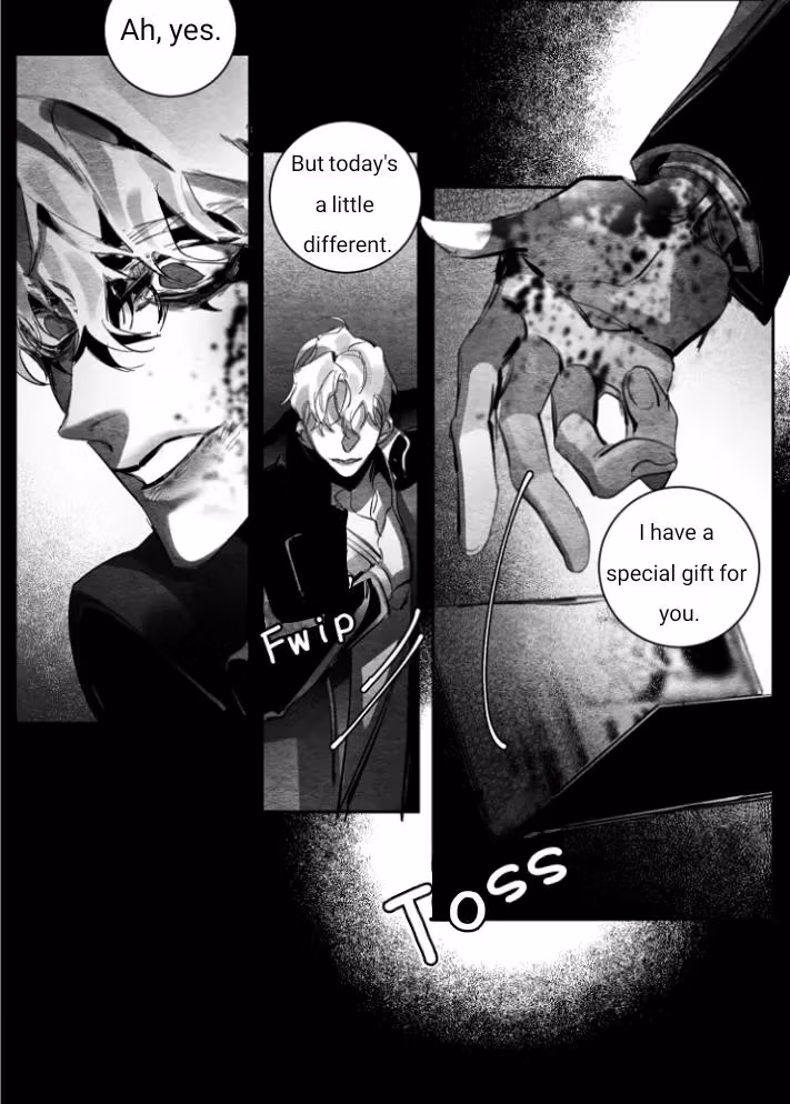 Bentham Chapter 26 page 36 - 