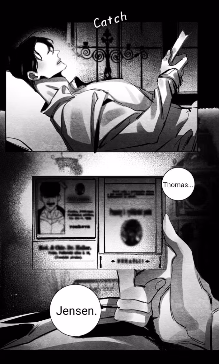 Bentham Chapter 26 page 37 - 