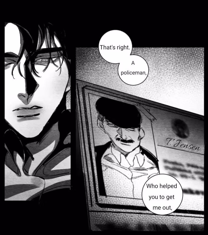 Bentham Chapter 26 page 38 - 