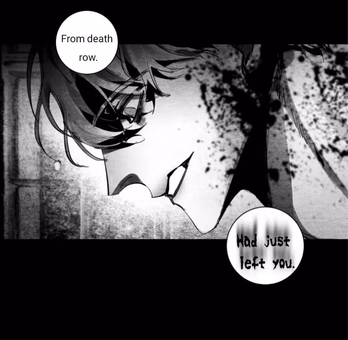 Bentham Chapter 26 page 39 - 