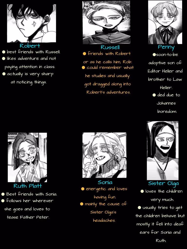 Bentham Chapter 26 page 41 - 