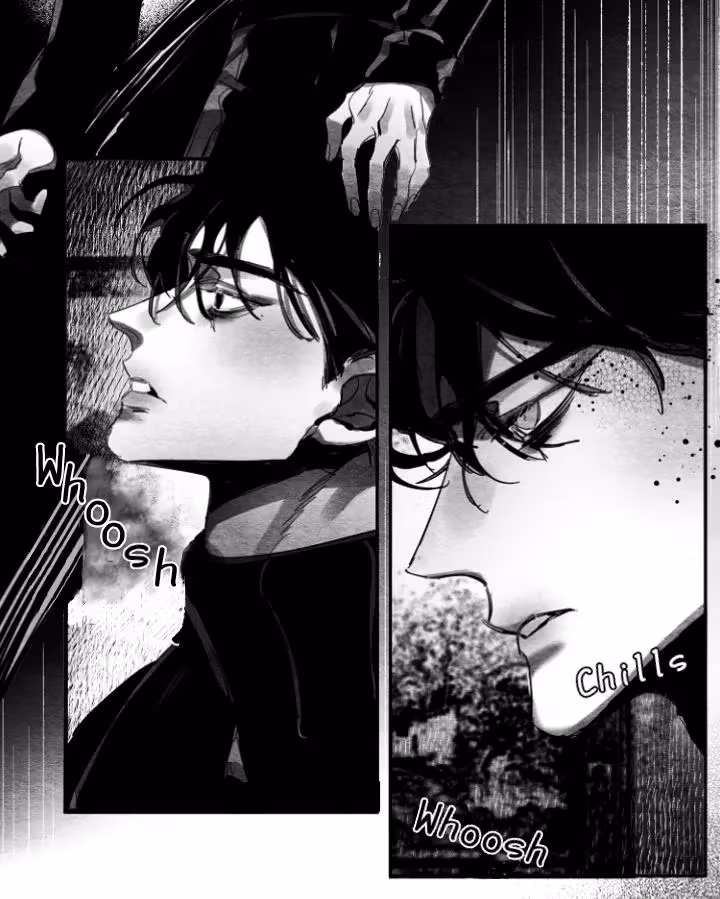 Bentham Chapter 26 page 8 - 