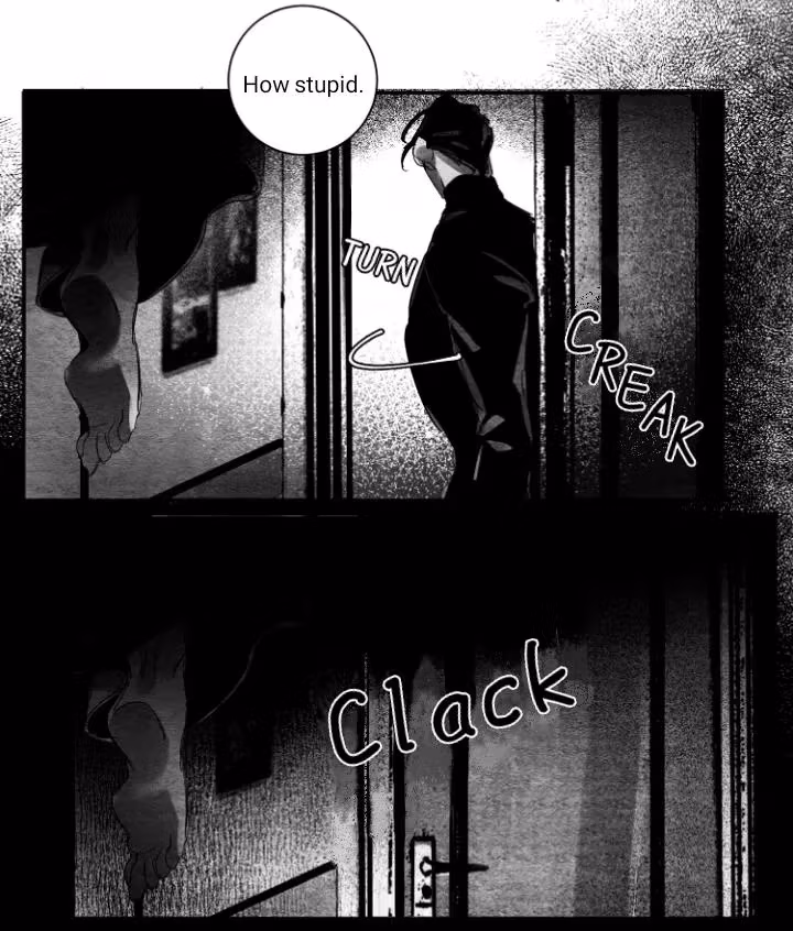 Bentham Chapter 26 page 9 - 