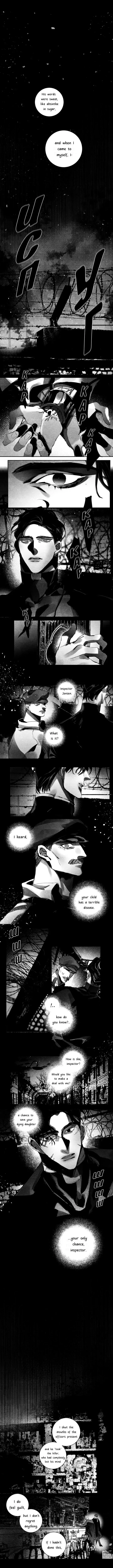 Bentham Chapter 27 page 2 - 