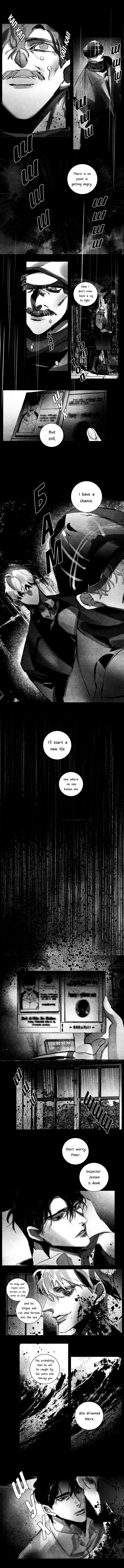 Bentham Chapter 27 page 4 - 