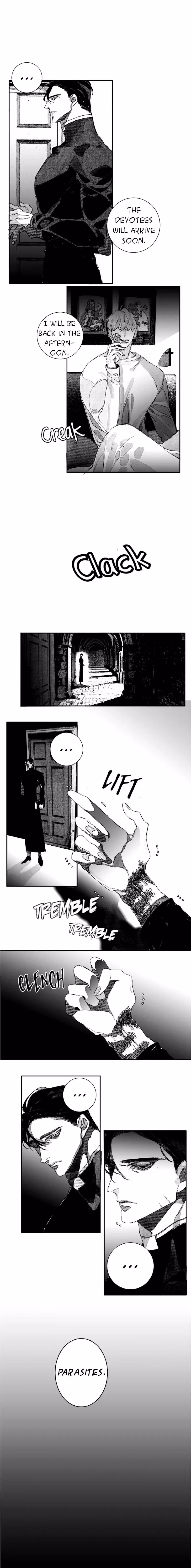Bentham Chapter 3 page 3 - 