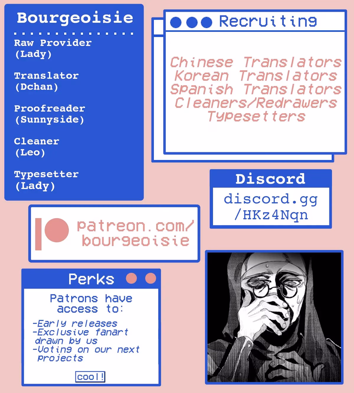 Bentham Chapter 3 page 4 - 