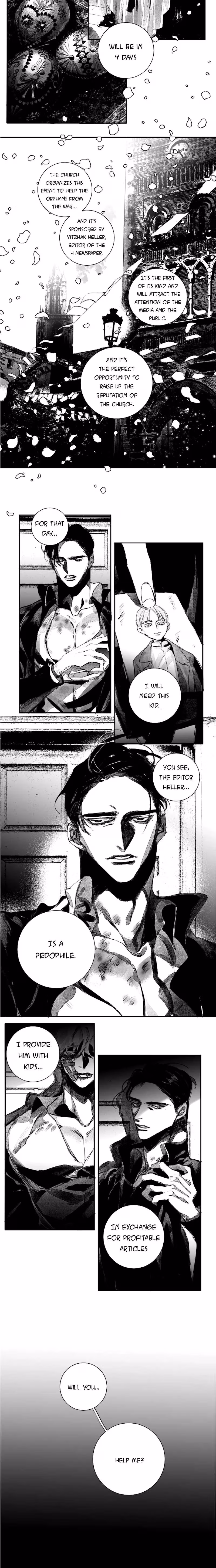 Bentham Chapter 4 page 3 - 