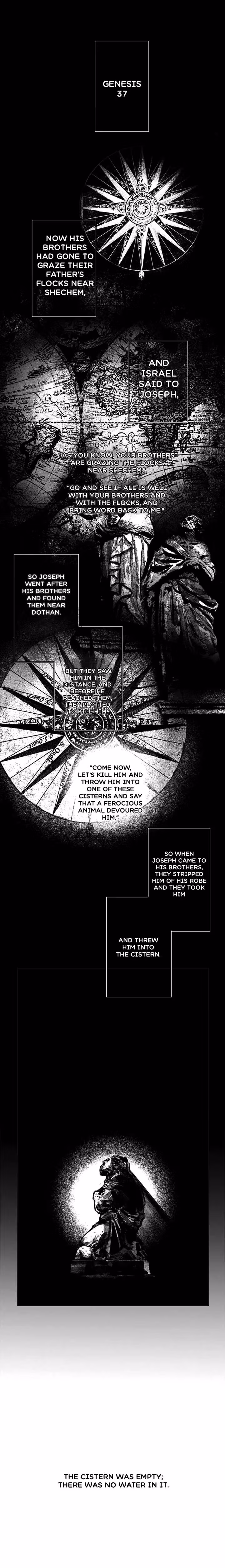 Bentham Chapter 7 page 1 - 