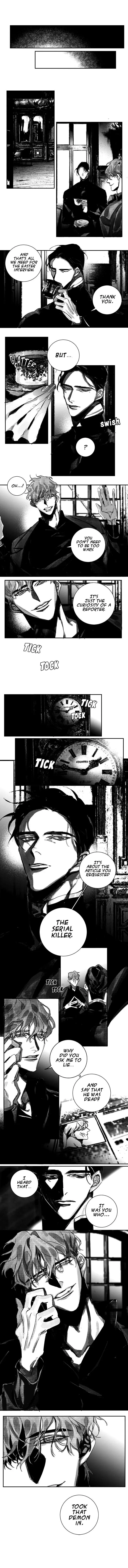Bentham Chapter 7 page 4 - 