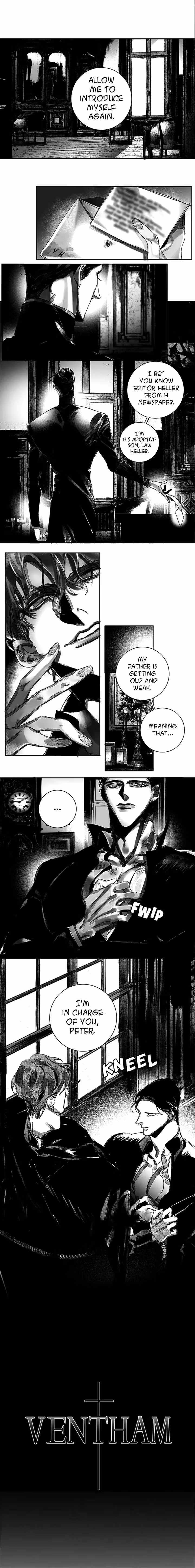 Bentham Chapter 8 page 1 - 