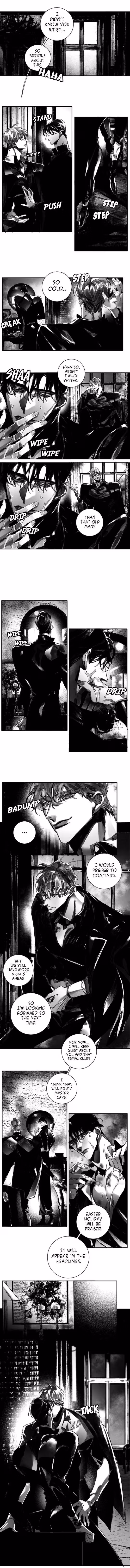 Bentham Chapter 8 page 3 - 