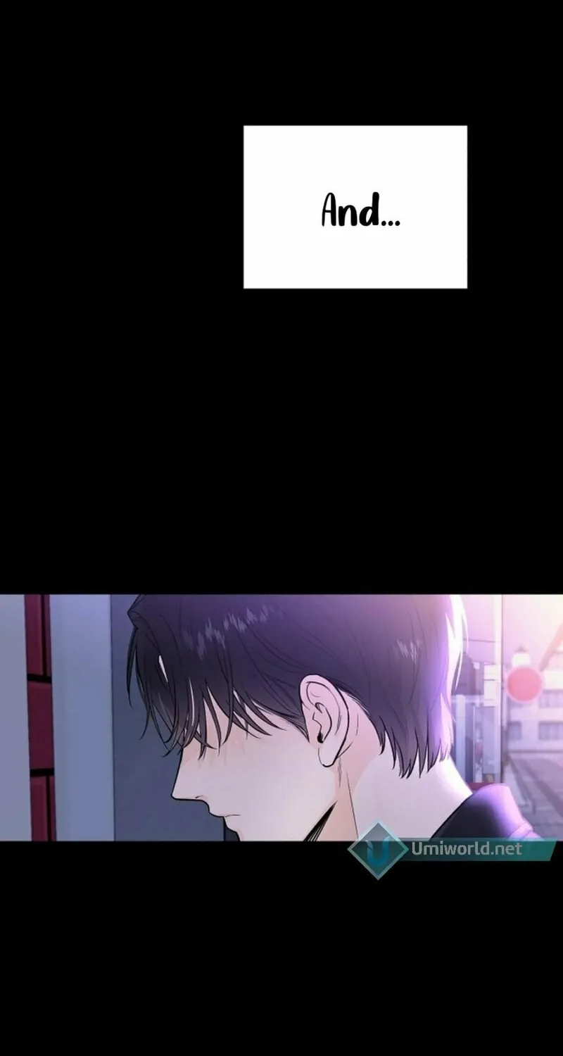 Best Actor in a Relationship Award Chapter 1 page 4 - 