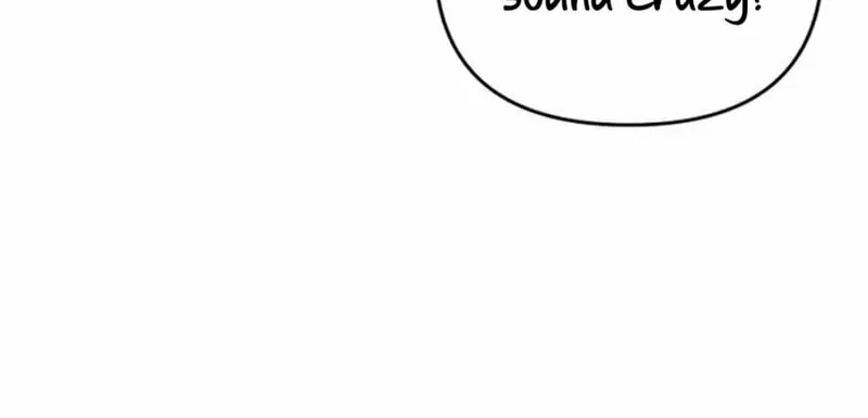 Best Actor in a Relationship Award Chapter 1 page 42 - 