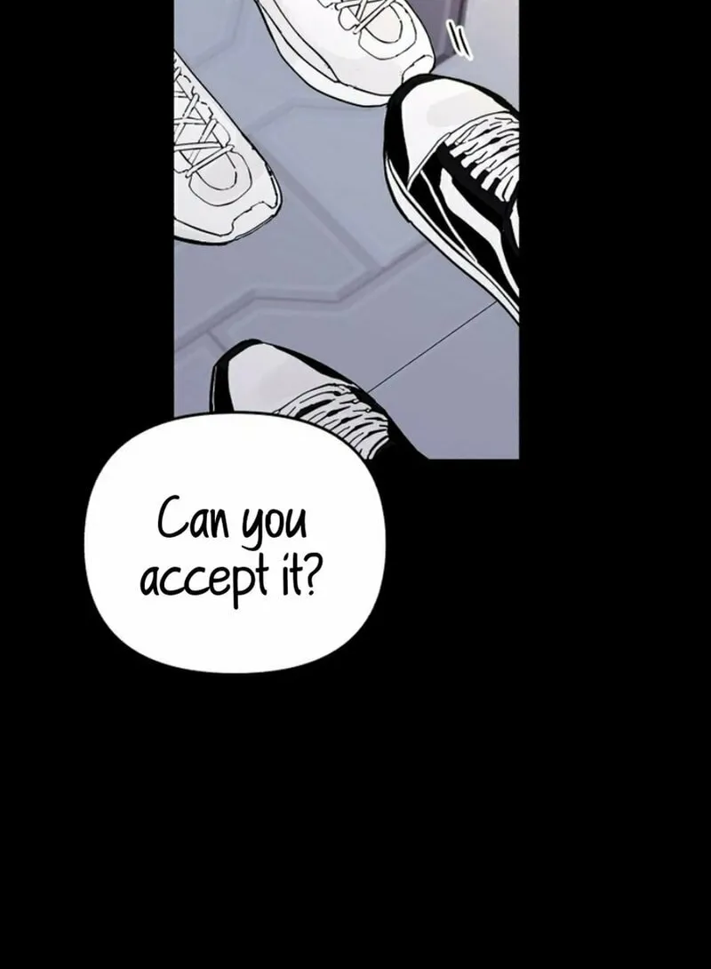 Best Actor in a Relationship Award Chapter 1 page 6 - 