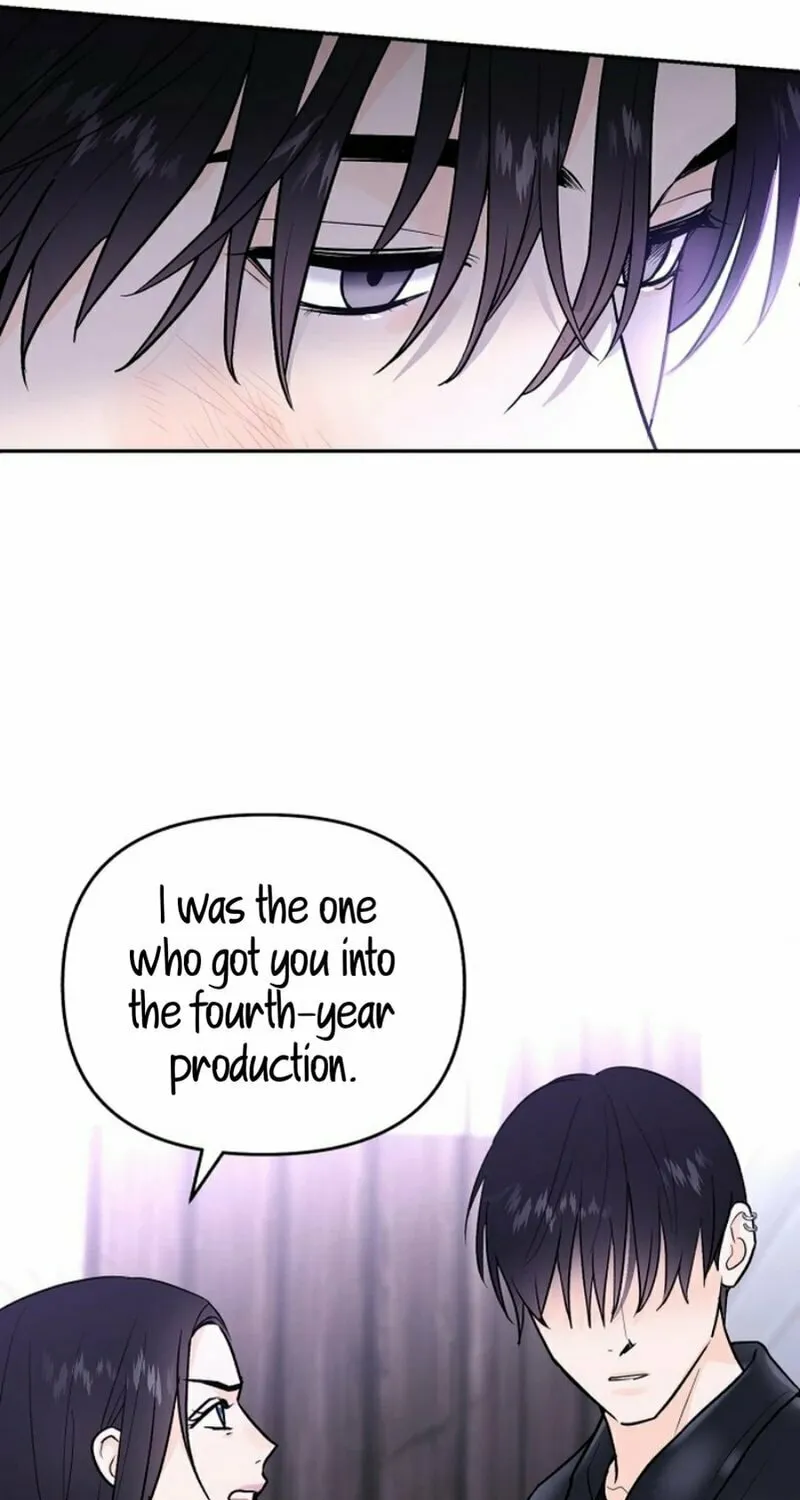 Best Actor in a Relationship Award Chapter 1 page 55 - 