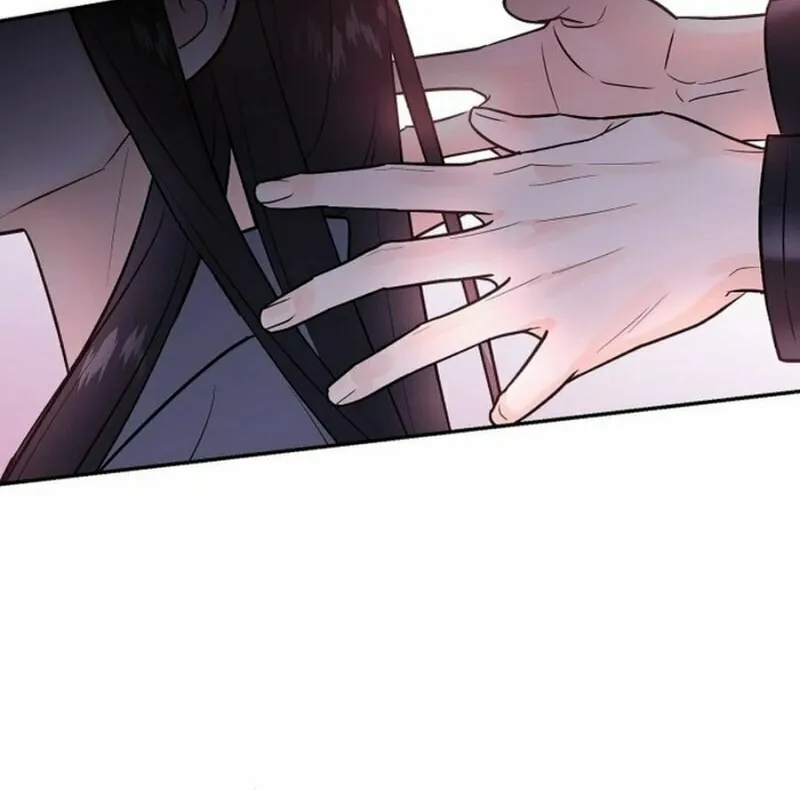 Best Actor in a Relationship Award Chapter 1 page 60 - 