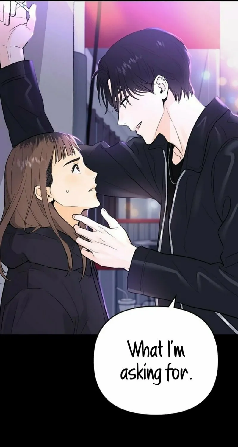 Best Actor in a Relationship Award Chapter 1 page 7 - 