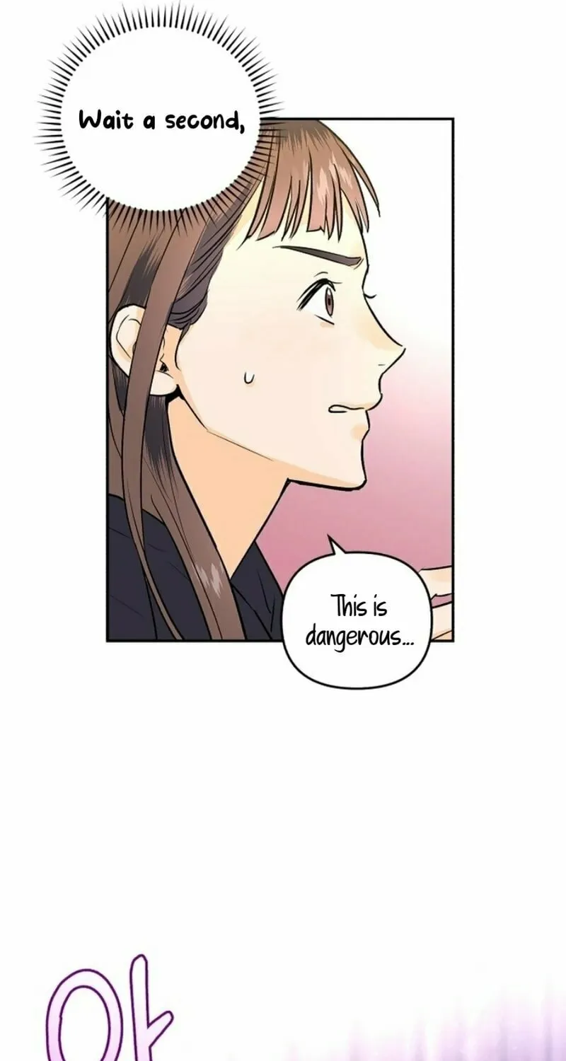 Best Actor in a Relationship Award Chapter 1 page 61 - 